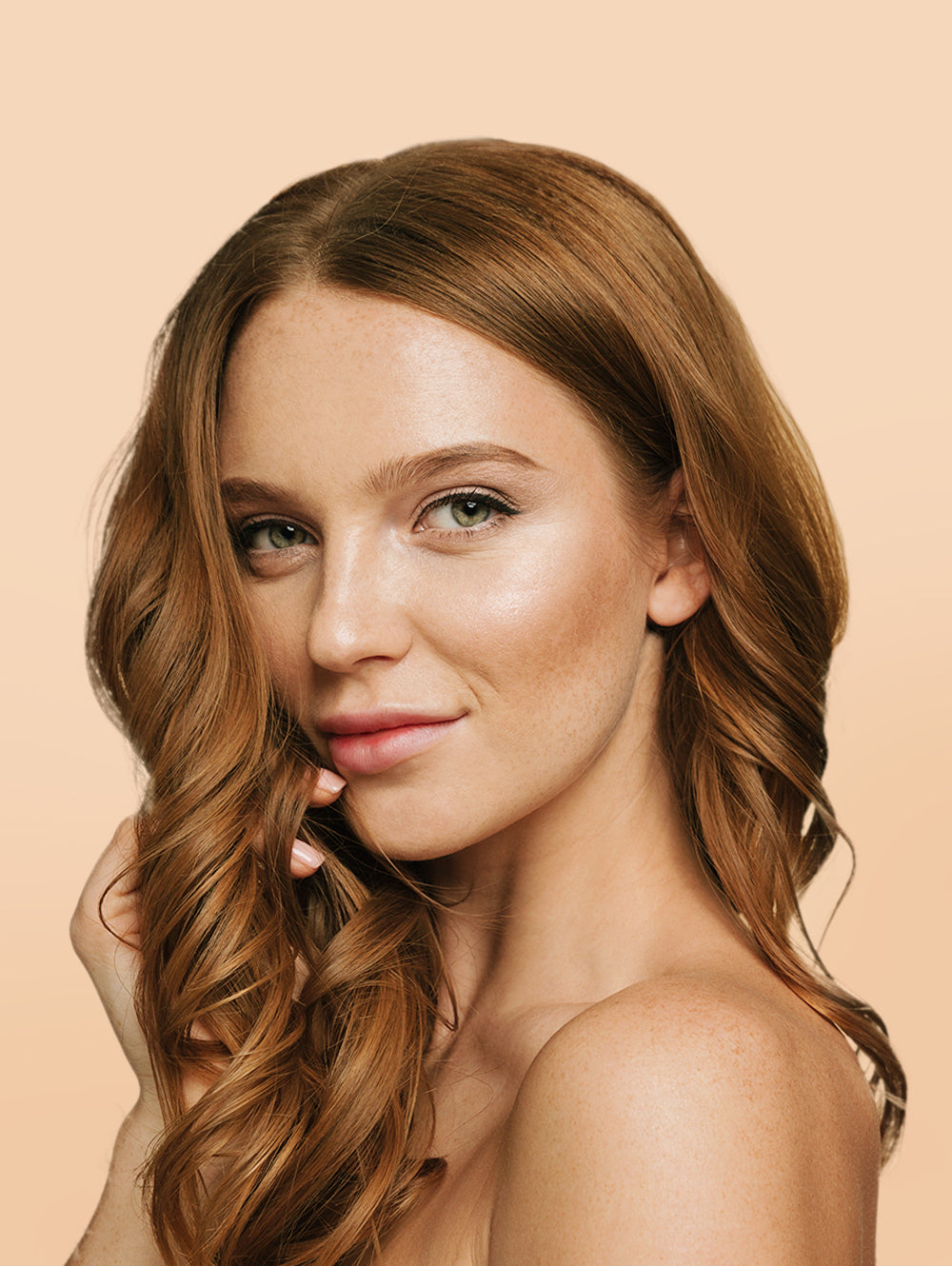 Blow Dryer soleilhairtools