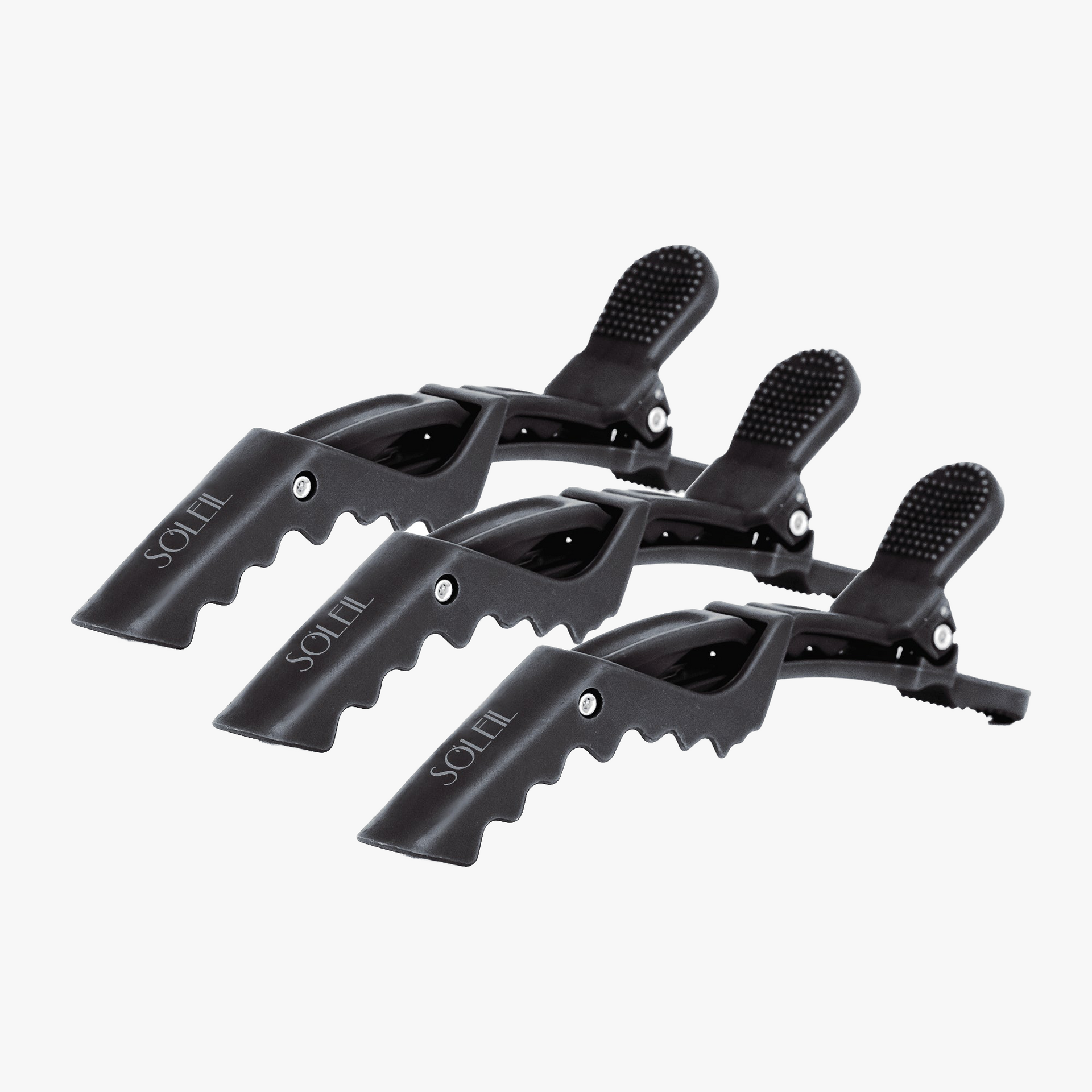 Crane_3PC-1_1.png?v=1685750648