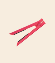 Mini Flat Iron