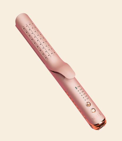 Infrared Air Glider