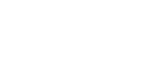 soleilhairtools logo