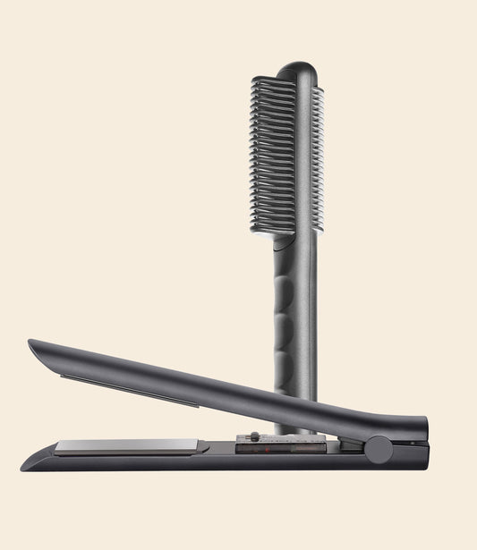 Professional Set (Black)